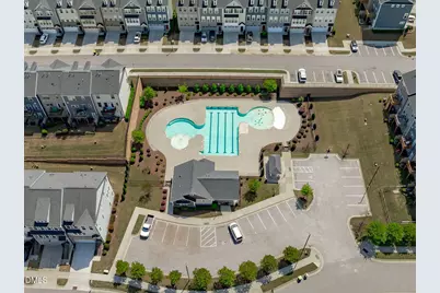 1073 Lathrop Lane, Apex, NC 27523 - Photo 56