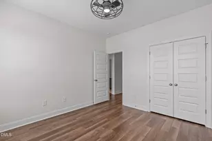 1073 Lathrop Ln, Apex, NC 27523 - Photo 40