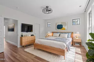 1073 Lathrop Ln, Apex, NC 27523 - Photo 30