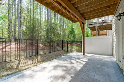 1073 Lathrop Lane, Apex, NC 27523 - Photo 48