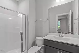 1073 Lathrop Ln, Apex, NC 27523 - Photo 10