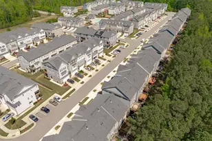 1073 Lathrop Ln, Apex, NC 27523 - Photo 54