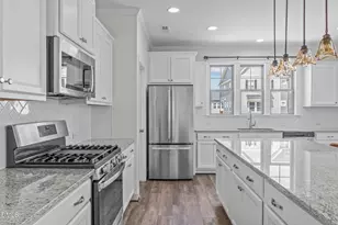 1073 Lathrop Ln, Apex, NC 27523 - Photo 22