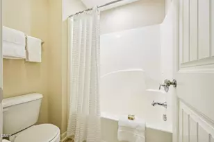 2414 Swans Rest Way, Raleigh, NC 27606 - Photo 26