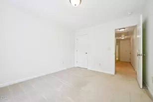 2414 Swans Rest Way, Raleigh, NC 27606 - Photo 28