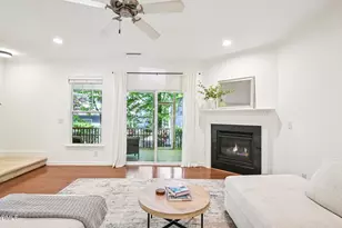 2414 Swans Rest Way, Raleigh, NC 27606 - Photo 8