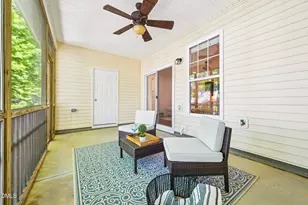 2414 Swans Rest Way, Raleigh, NC 27606 - Photo 32