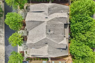 2414 Swans Rest Way, Raleigh, NC 27606 - Photo 34