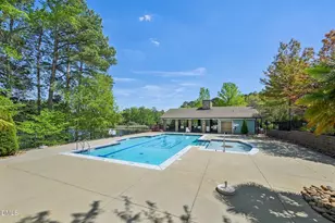2414 Swans Rest Way, Raleigh, NC 27606 - Photo 36