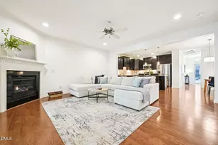 2414 Swans Rest Way, Raleigh, NC 27606 - Photo 10