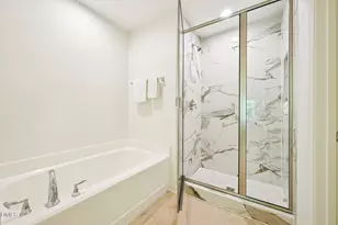 2414 Swans Rest Way, Raleigh, NC 27606 - Photo 22