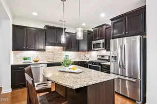 2414 Swans Rest Way, Raleigh, NC 27606 - Photo 12