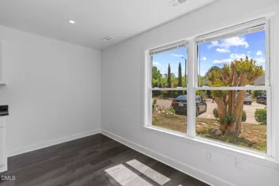 8206 Merriweather Circle, Raleigh, NC 27616 - Photo 4