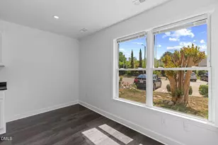 8206 Merriweather Cir, Raleigh, NC 27616 - Photo 4