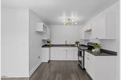 8206 Merriweather Circle, Raleigh, NC 27616 - Photo 6