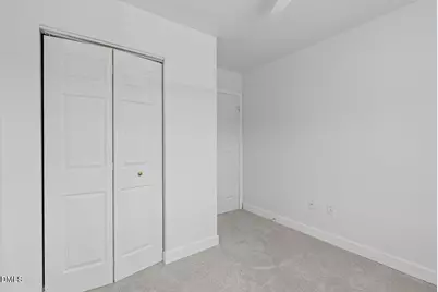 8206 Merriweather Circle, Raleigh, NC 27616 - Photo 22