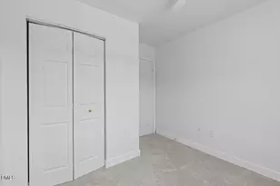 8206 Merriweather Cir, Raleigh, NC 27616 - Photo 22