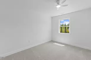 8206 Merriweather Cir, Raleigh, NC 27616 - Photo 16