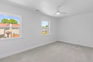 8206 Merriweather Cir, Raleigh, NC 27616 - Photo 26