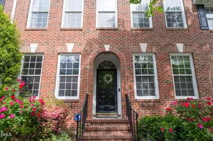 114 Nolen Ln, Chapel Hill, NC 27516 - Photo 1