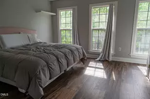 114 Nolen Ln, Chapel Hill, NC 27516 - Photo 14