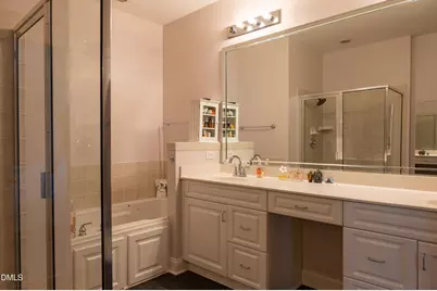 114 Nolen Lane, Chapel Hill, NC 27516 - Photo 8