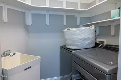 114 Nolen Lane, Chapel Hill, NC 27516 - Photo 16