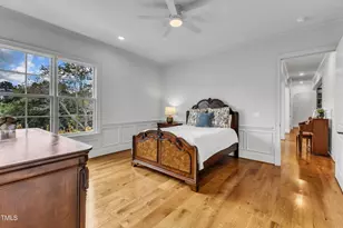 1618 Ben Wilson Rd, Mebane, NC 27302 - Photo 42