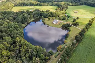 1618 Ben Wilson Rd, Mebane, NC 27302 - Photo 82