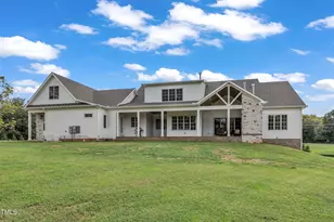 1618 Ben Wilson Rd, Mebane, NC 27302 - Photo 78
