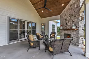 1618 Ben Wilson Rd, Mebane, NC 27302 - Photo 68