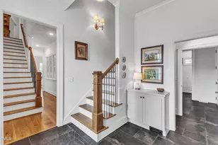 1618 Ben Wilson Rd, Mebane, NC 27302 - Photo 48