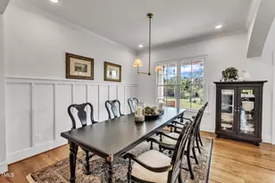 1618 Ben Wilson Rd, Mebane, NC 27302 - Photo 12