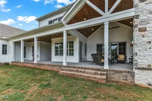 1618 Ben Wilson Rd, Mebane, NC 27302 - Photo 70