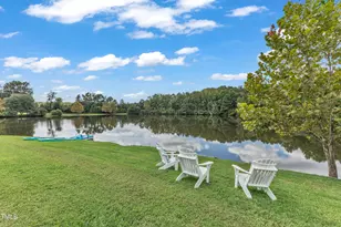 1618 Ben Wilson Rd, Mebane, NC 27302 - Photo 76