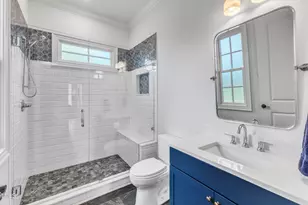 1618 Ben Wilson Rd, Mebane, NC 27302 - Photo 50