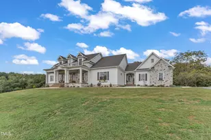 1618 Ben Wilson Rd, Mebane, NC 27302 - Photo 6