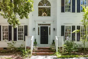 3514 Shady Creek Dr, Durham, NC 27713 - Photo 2