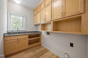 3514 Shady Creek Dr, Durham, NC 27713 - Photo 16