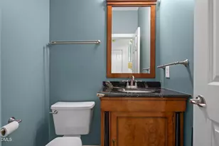 3514 Shady Creek Dr, Durham, NC 27713 - Photo 28