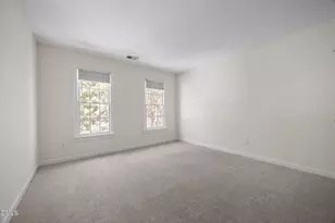 3514 Shady Creek Dr, Durham, NC 27713 - Photo 24