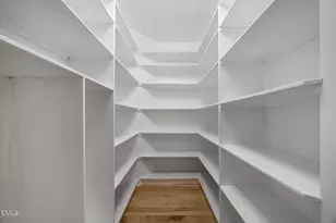 3514 Shady Creek Dr, Durham, NC 27713 - Photo 22