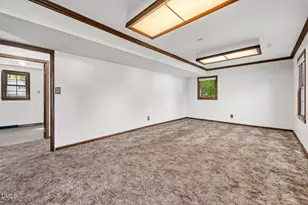 5500 Pear Orchard Cir, Raleigh, NC 27616 - Photo 28