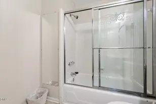 5500 Pear Orchard Cir, Raleigh, NC 27616 - Photo 40