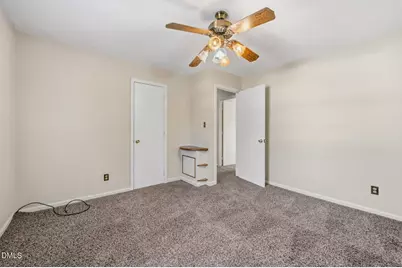 5500 Pear Orchard Circle, Raleigh, NC 27616 - Photo 36