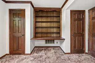 5500 Pear Orchard Cir, Raleigh, NC 27616 - Photo 30