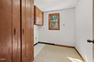 5500 Pear Orchard Cir, Raleigh, NC 27616 - Photo 24