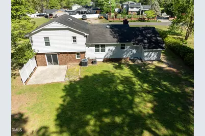 5500 Pear Orchard Circle, Raleigh, NC 27616 - Photo 52