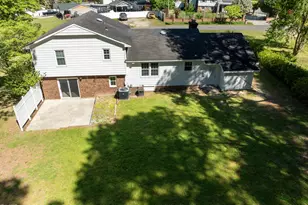 5500 Pear Orchard Cir, Raleigh, NC 27616 - Photo 52