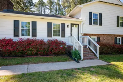 5500 Pear Orchard Circle, Raleigh, NC 27616 - Photo 44